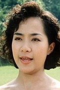 Anglie Leung - bio and intersting facts about personal life.