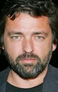 Angus Macfadyen - bio and intersting facts about personal life.
