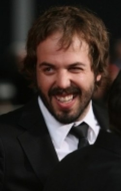 Recent Angus Sampson pictures.