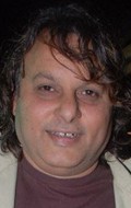 Anil Sharma - bio and intersting facts about personal life.