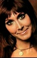 Anita Harris - bio and intersting facts about personal life.