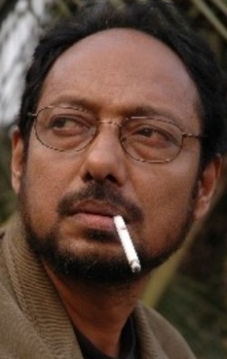 Anjan Dutt - bio and intersting facts about personal life.