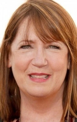 Ann Dowd - bio and intersting facts about personal life.