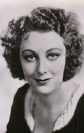 Ann Dvorak - bio and intersting facts about personal life.