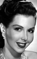 All best and recent Ann Miller pictures.