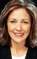 Ann Druyan - bio and intersting facts about personal life.