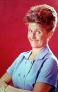 Ann B. Davis - bio and intersting facts about personal life.