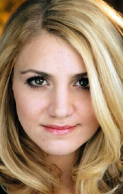 Annaleigh Ashford - bio and intersting facts about personal life.