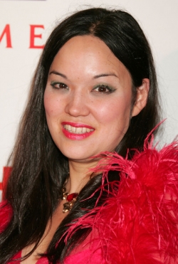 Anna Biller - bio and intersting facts about personal life.