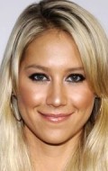 Anna Kournikova - bio and intersting facts about personal life.