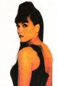 Annabella Lwin - bio and intersting facts about personal life.