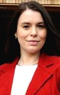 Anna-Lena Strindlund - bio and intersting facts about personal life.