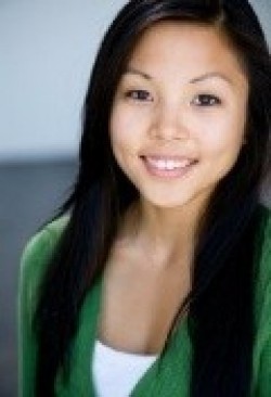 Anna Akana - bio and intersting facts about personal life.