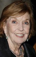 Recent Anne Meara pictures.