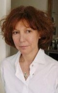 Anne Wiazemsky - bio and intersting facts about personal life.