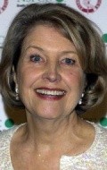Anne Reid - bio and intersting facts about personal life.