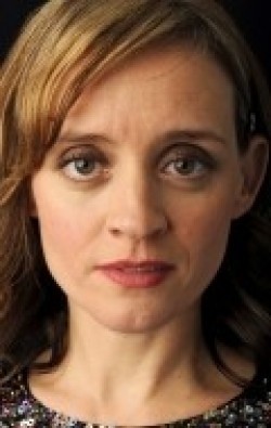 Anne-Marie Duff - bio and intersting facts about personal life.