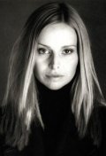 Anneka Svenska - bio and intersting facts about personal life.
