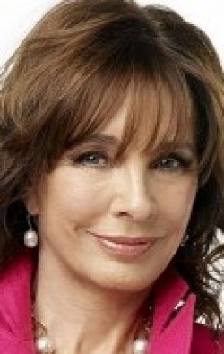 All best and recent Anne Archer pictures.
