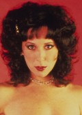 Annie Sprinkle - bio and intersting facts about personal life.