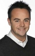 Ant McPartlin - bio and intersting facts about personal life.