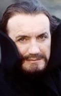 Anthony Ainley - wallpapers.
