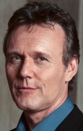 Anthony Head - wallpapers.