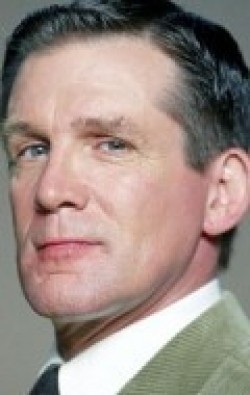 Anthony Heald - bio and intersting facts about personal life.