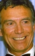 Anthony Franciosa - wallpapers.