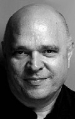 Anthony Minghella - wallpapers.