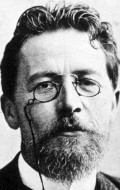 All best and recent Anton Chekhov pictures.