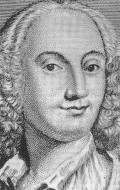 Antonio Vivaldi - bio and intersting facts about personal life.