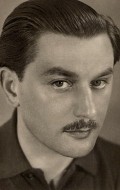 Anton Walbrook - bio and intersting facts about personal life.