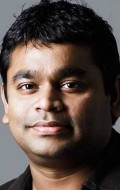 A.R. Rahman - bio and intersting facts about personal life.