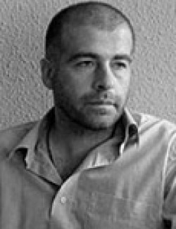 Actor, Writer Archil Kikodze, filmography.