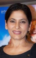 Archana Puran Singh - bio and intersting facts about personal life.