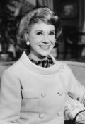Arlene Francis - bio and intersting facts about personal life.