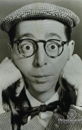 Arnold Stang - bio and intersting facts about personal life.