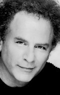 Art Garfunkel - bio and intersting facts about personal life.