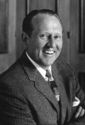 Art Linkletter - bio and intersting facts about personal life.