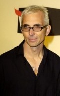 All best and recent Art Alexakis pictures.