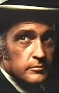 Actor Arthur Hansel, filmography.