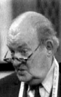 Arthur Brough - bio and intersting facts about personal life.