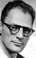 All best and recent Arthur Miller pictures.