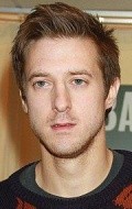 Arthur Darvill - bio and intersting facts about personal life.