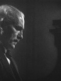 Arturo Toscanini filmography.