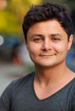 Arturo Castro - bio and intersting facts about personal life.