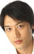 Asahi Uchida - bio and intersting facts about personal life.