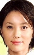 Actress Asaka Seto, filmography.
