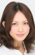Asami Usuda - bio and intersting facts about personal life.